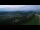 Webcam in Bourrignon, 15.3 km