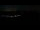 Webcam in Bourrignon, 9.4 km entfernt