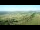 Webcam in Bourrignon, 2.5 mi away