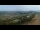 Webcam in Bourrignon, 32.4 km entfernt