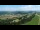 Webcam in Bourrignon, 4.4 km