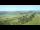 Webcam in Bourrignon, 5.7 mi away