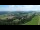 Webcam in Bourrignon, 5.3 km