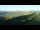 Webcam in Bourrignon, 9.4 km entfernt