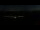 Webcam in Bourrignon, 6.5 km entfernt