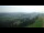 Webcam in Bourrignon, 1.7 mi away