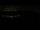 Webcam in Bourrignon, 2.5 mi away