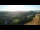 Webcam in Bourrignon, 2.5 mi away