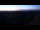 Webcam in Bourrignon, 6.5 km