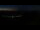 Webcam in Bourrignon, 32.4 km