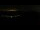 Webcam in Bourrignon, 2.5 mi away