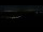 Webcam in Bourrignon, 5.7 mi away