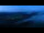Webcam in Bourrignon, 12.5 mi away