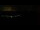 Webcam in Bourrignon, 12.5 mi away