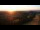 Webcam in Bourrignon, 6.5 km