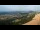 Webcam in Bourrignon, 2.1 mi away