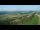 Webcam in Bourrignon, 4.4 km