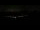 Webcam in Bourrignon, 5.9 mi away