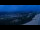 Webcam in Bourrignon, 5.9 mi away