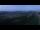 Webcam in Bourrignon, 5.3 km