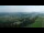 Webcam in Bourrignon, 2.1 mi away