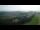 Webcam in Bourrignon, 23 km