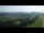 Webcam in Bourrignon, 5.3 km