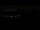 Webcam in Bourrignon, 5.3 km entfernt