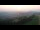 Webcam in Bourrignon, 5.3 km