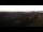 Webcam in Bourrignon, 8.9 mi away