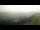 Webcam in Bourrignon, 8.7 km