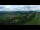 Webcam in Bourrignon, 23 km