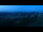 Webcam in Bourrignon, 23 km entfernt