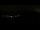 Webcam in Bourrignon, 4.4 km