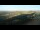 Webcam in Bourrignon, 5.9 mi away