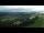 Webcam in Bourrignon, 5.7 mi away