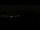 Webcam in Bourrignon, 9.4 km