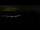 Webcam in Bourrignon, 8.7 km entfernt