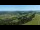 Webcam in Bourrignon, 15.3 km entfernt