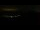 Webcam in Bourrignon, 14.7 km entfernt