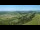 Webcam in Bourrignon, 15.3 km