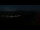 Webcam in Bourrignon, 5.9 mi away