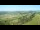 Webcam in Bourrignon, 14.7 km entfernt