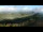 Webcam in Bourrignon, 9.4 km entfernt