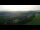 Webcam in Bourrignon, 5.9 mi away