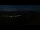 Webcam in Bourrignon, 2.1 mi away