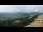 Webcam in Bourrignon, 8.7 km