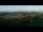 Webcam in Bourrignon, 5.7 mi away