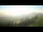 Webcam in Bourrignon, 12 km entfernt