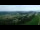 Webcam in Bourrignon, 32.4 km entfernt